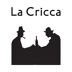 La Cricca