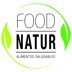 Food Natur