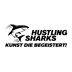 Hustling Sharks