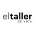 El Taller de Vica