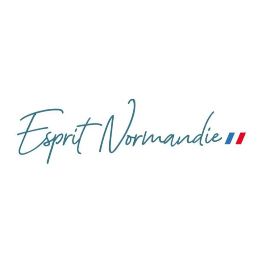 ESPRIT NORMANDIE