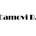 Camovi B