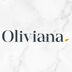 Oliviana