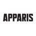 APPARIS