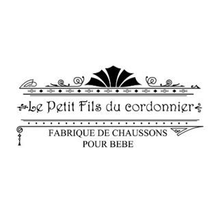 LE PETIT FILS DU CORDONNIER