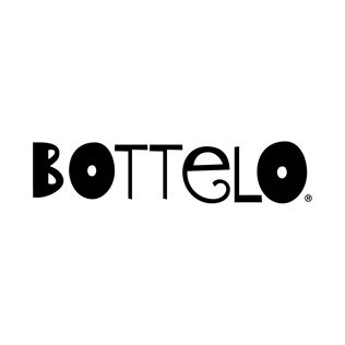 BOTTELO