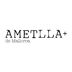 Ametlla+ de Mallorca