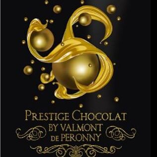 PRESTIGE CHOCOLAT