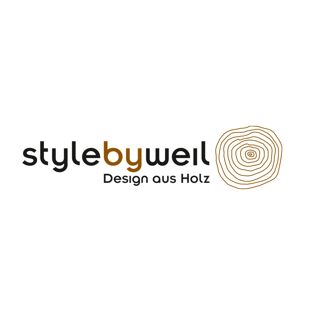 stylebyweil