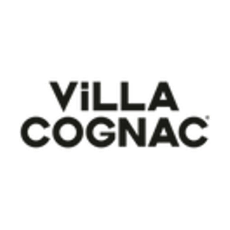 VILLA COGNAC
