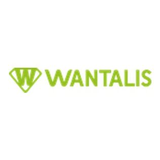 Wantalis Sport