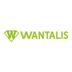 Wantalis Sport