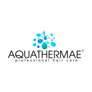 aquathermae