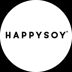 Happysoy