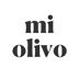 Mi Olivo