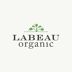 Labeau Organic