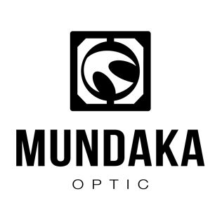 MUNDAKA OPTIC