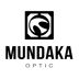 MUNDAKA OPTIC