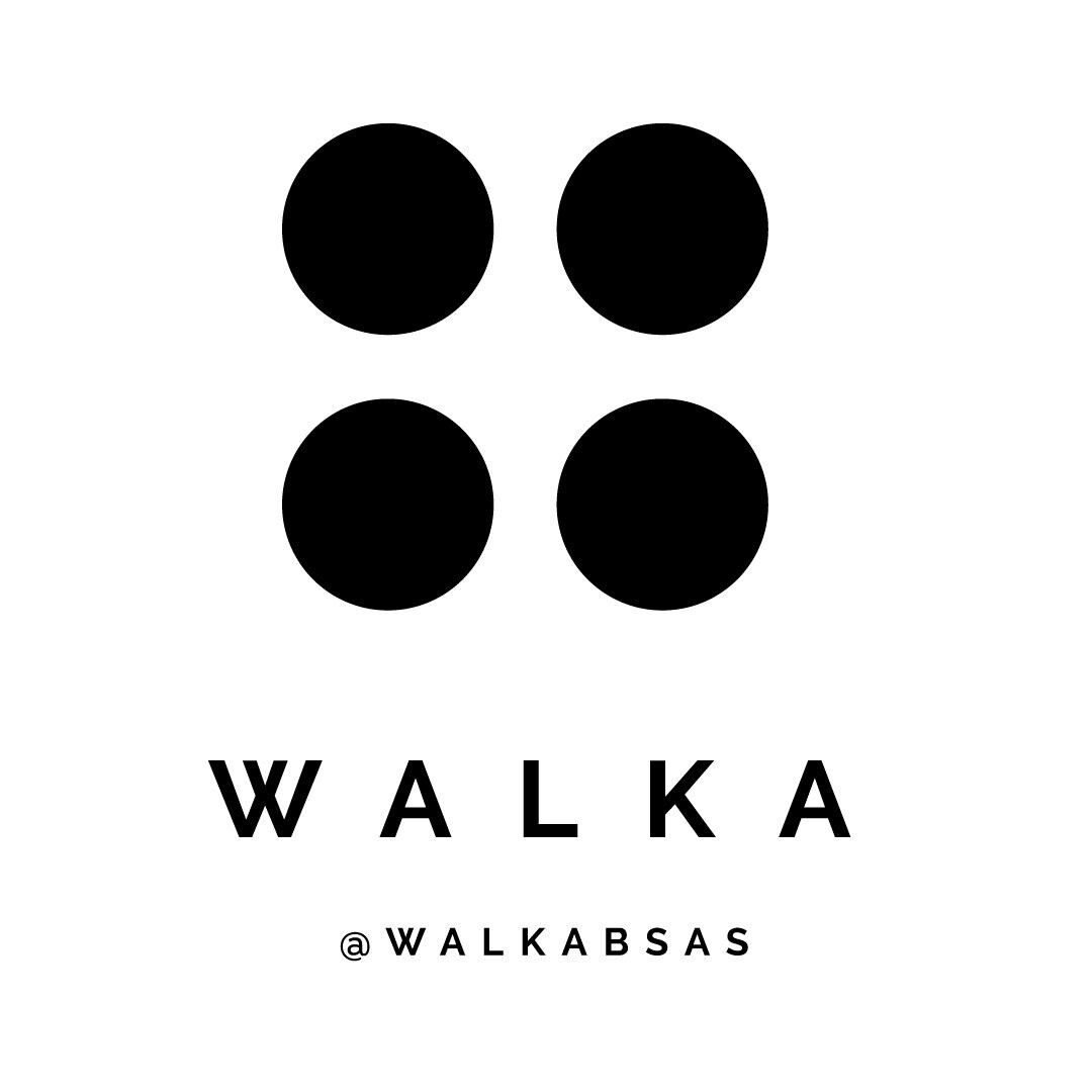 Walka