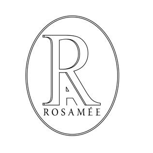 Rosamée