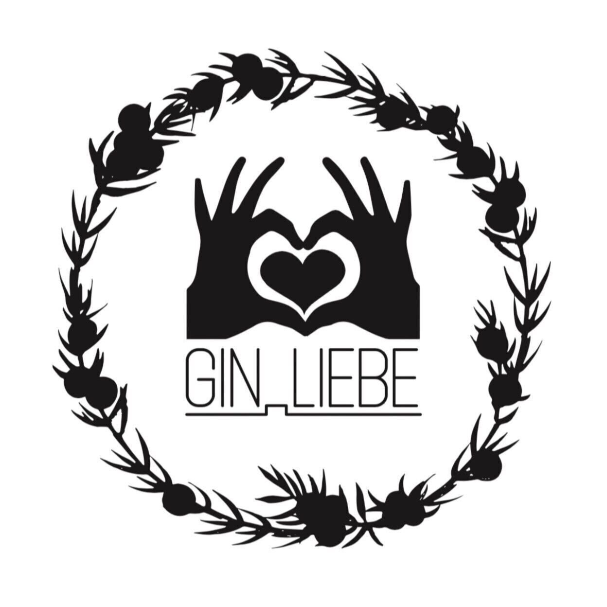 Gin Liebe
