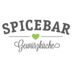 Spicebar