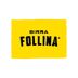 Birra Follina