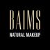 Baims Natural Makeup