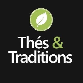 Thés & Traditions