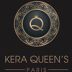 Kera Queen's Beauty