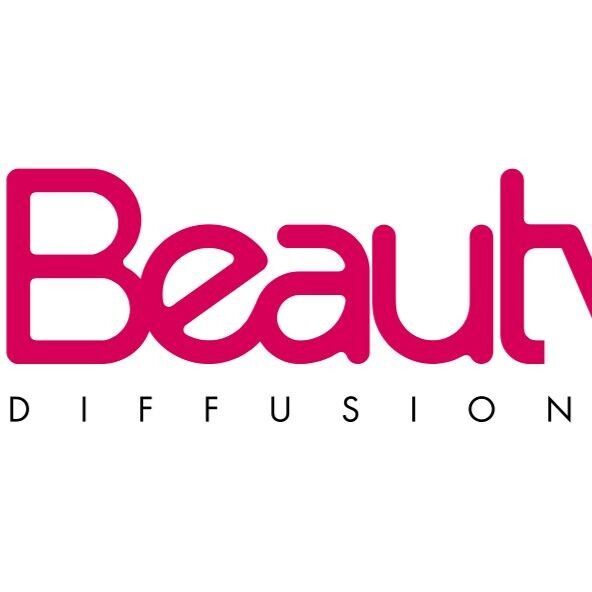BEAUTY'FOULE DIFFUSION