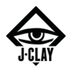 J.Clay
