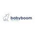 Babyboom Shop For Kids