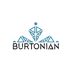 Burtonian