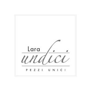 LARA UNDICI ACCESSORI SRLS