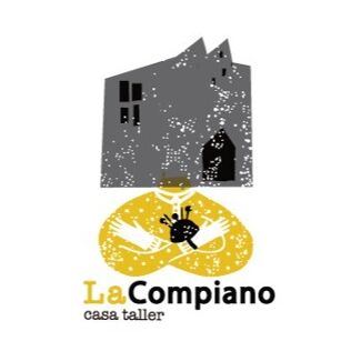 La Compiano