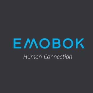 EMOBOK