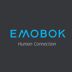 EMOBOK