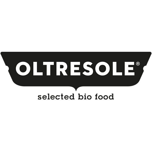 Oltresole