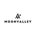 Moonvalley