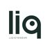 Liq Eyewear