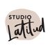 Studio Latitud