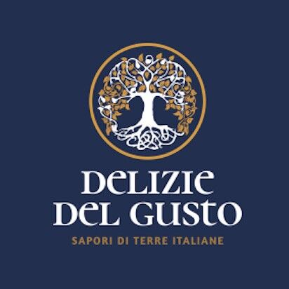 Delizie del gusto