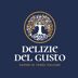 Delizie del gusto