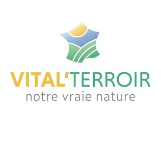 VITAL'TERROIR