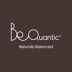 BeQuantic