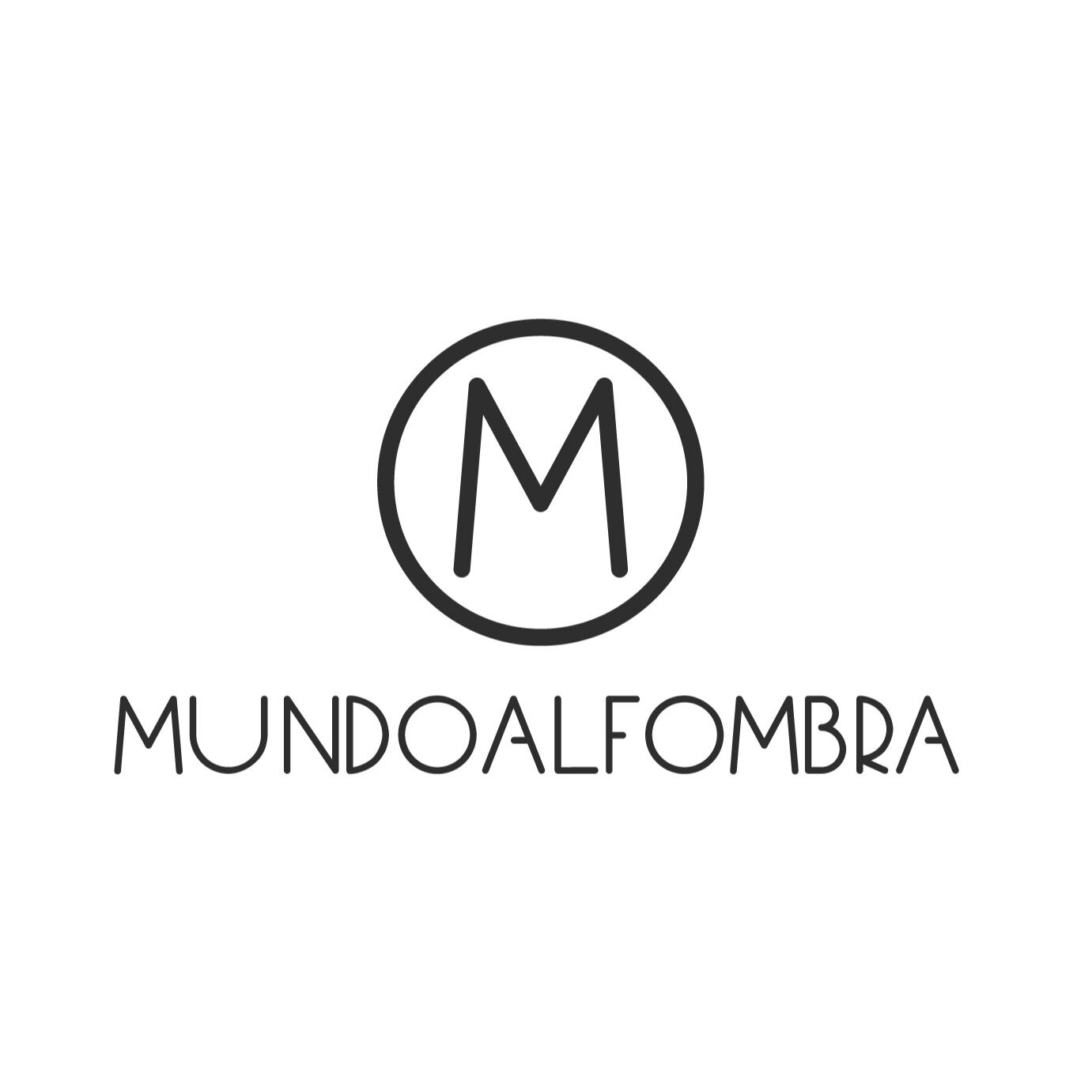 Mundoalfombra