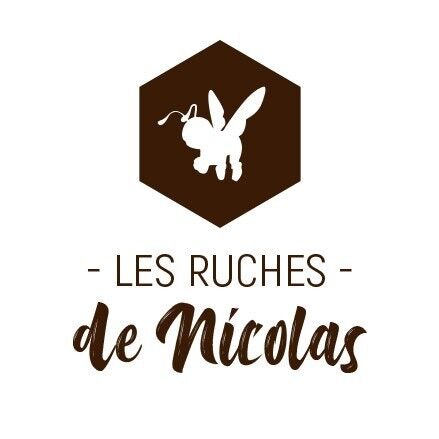 Les Ruches de Nicolas