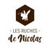 Les Ruches de Nicolas