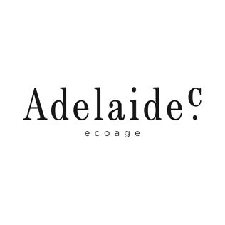 ADELAIDE C. ECOAGE